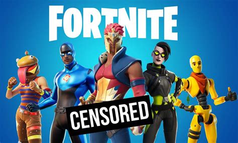 Watch Fortnite Sun Strider porn videos for free, here on Pornhub.com. Discover the growing collection of high quality Most Relevant XXX movies and clips. No other sex tube is more popular and features more Fortnite Sun Strider scenes than Pornhub! Browse through our impressive selection of porn videos in HD quality on any device you own.